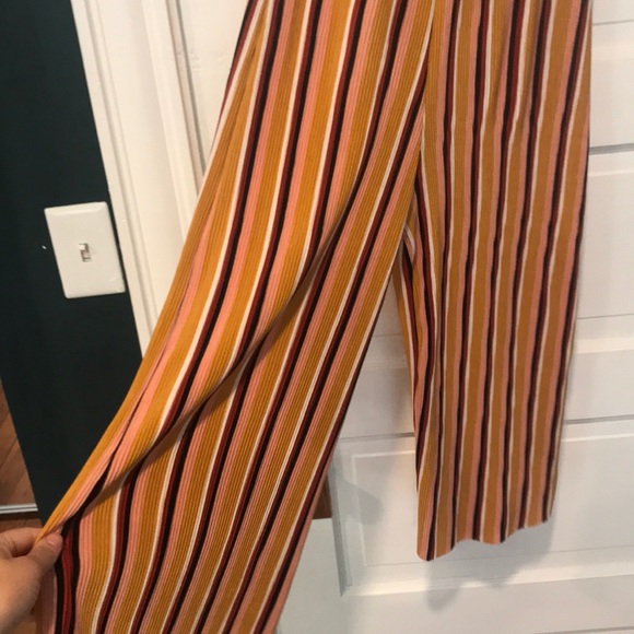 Wild fable romper - Picture 3 of 3